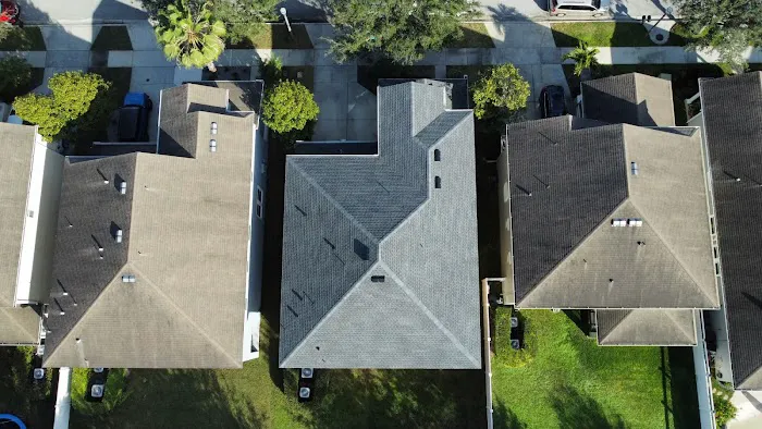 Method Roofing & Solar Picture 6