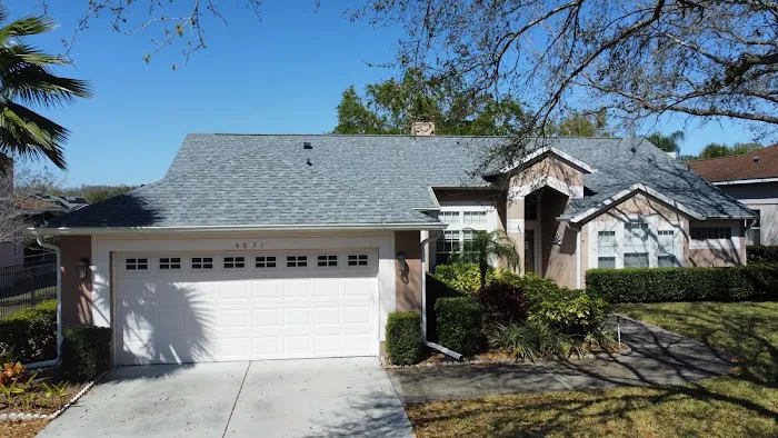 Method Roofing & Solar Picture 7