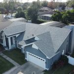 Method Roofing & Solar