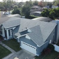 Method Roofing & Solar ico