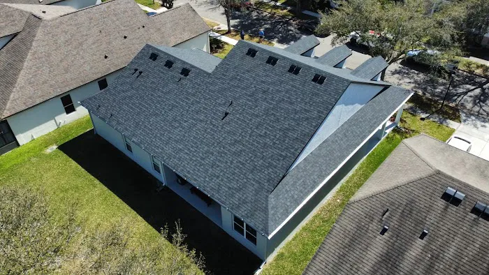 Method Roofing & Solar Picture 8