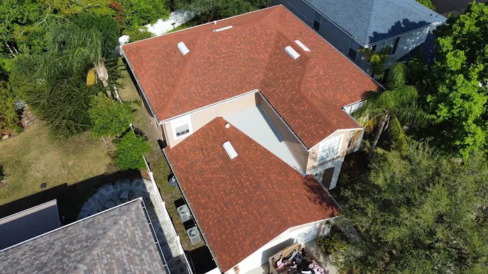 Method Roofing & Solar Picture 5