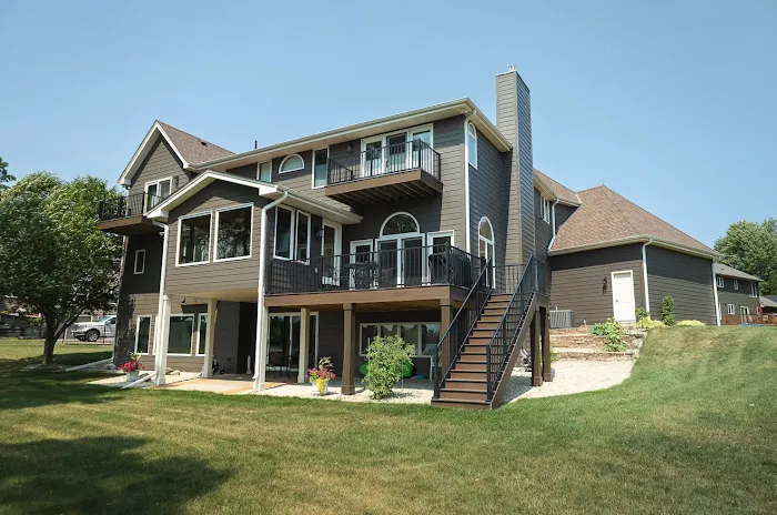 Method Roofing & Solar Picture 10