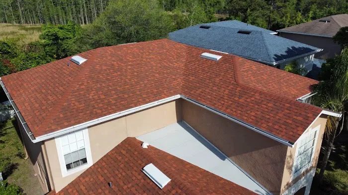 Method Roofing & Solar Picture 4