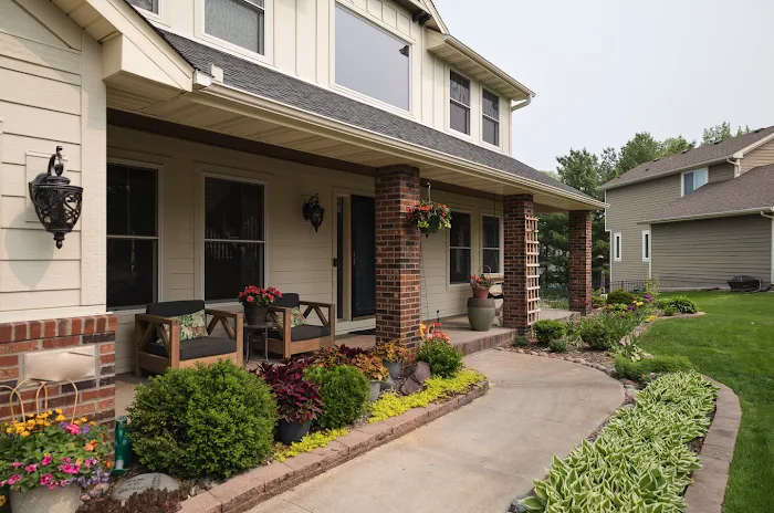 Method Roofing & Solar Picture 9