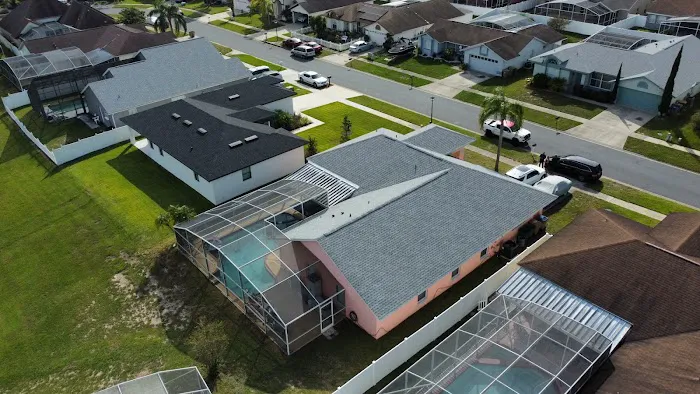 Method Roofing & Solar Picture 2