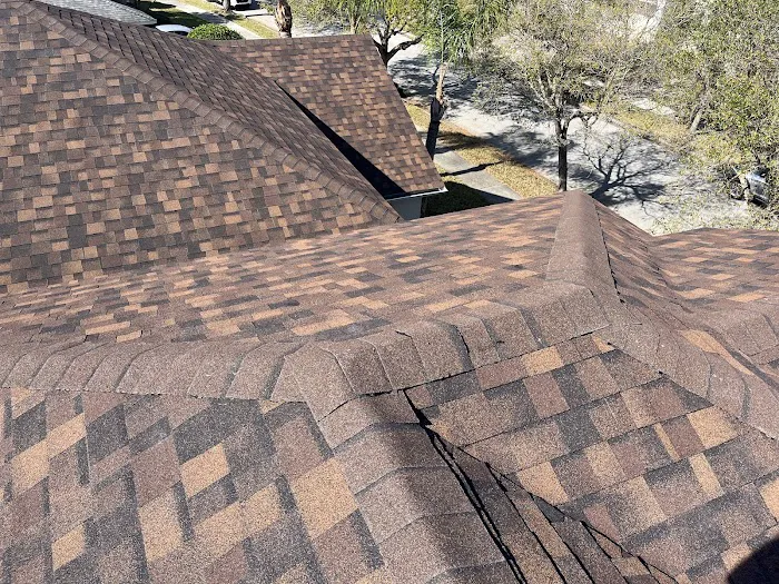 Method Roofing & Solar Picture 3