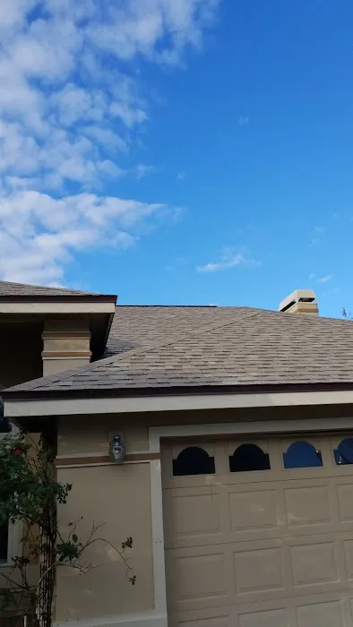 Florida Roofing Contractors Picture 2
