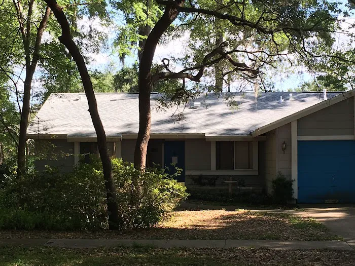 Florida Roofing Contractors Picture 1