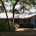 Florida Roofing Contractors