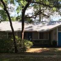 Florida Roofing Contractors ico