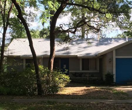 Florida Roofing Contractors