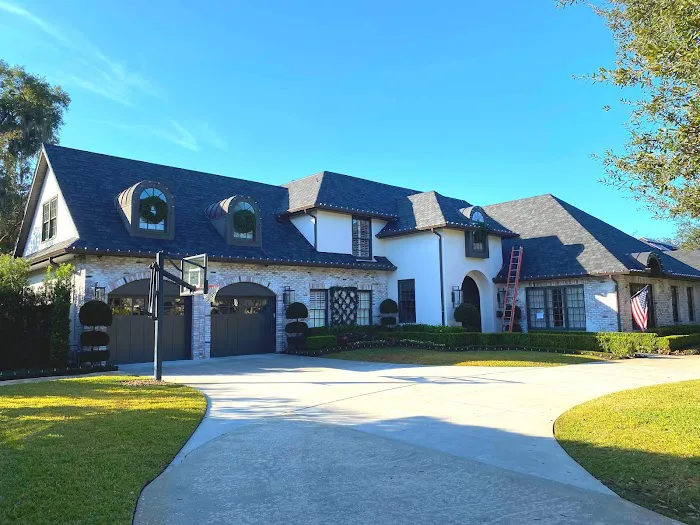 Total Roof Services Picture 1