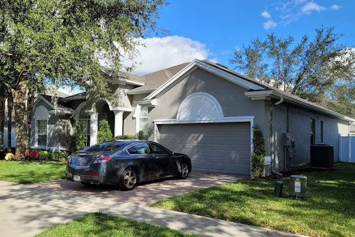 Total Roof Services Picture 4