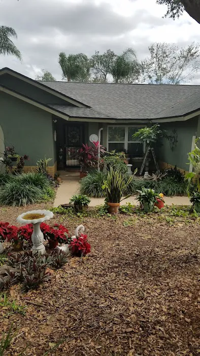 Total Roof Services Picture 3