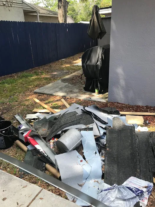 Total Roof Services Picture 7