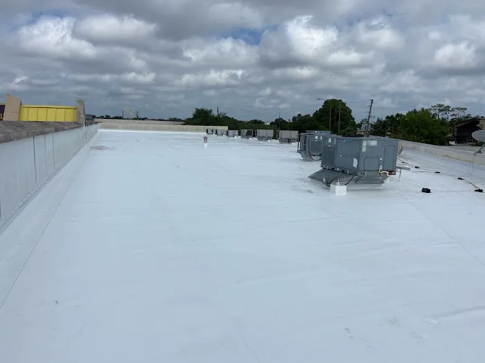 Total Roof Services Picture 2