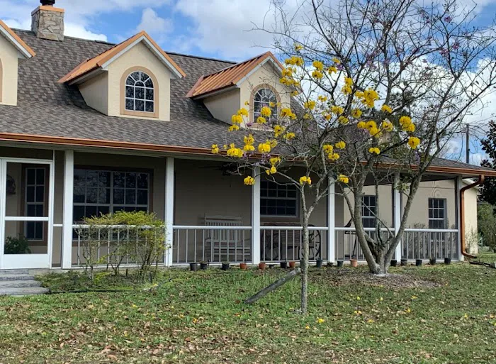 Total Roof Services Picture 8