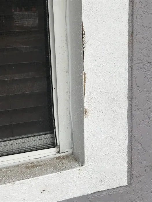 Total Roof Services Picture 6