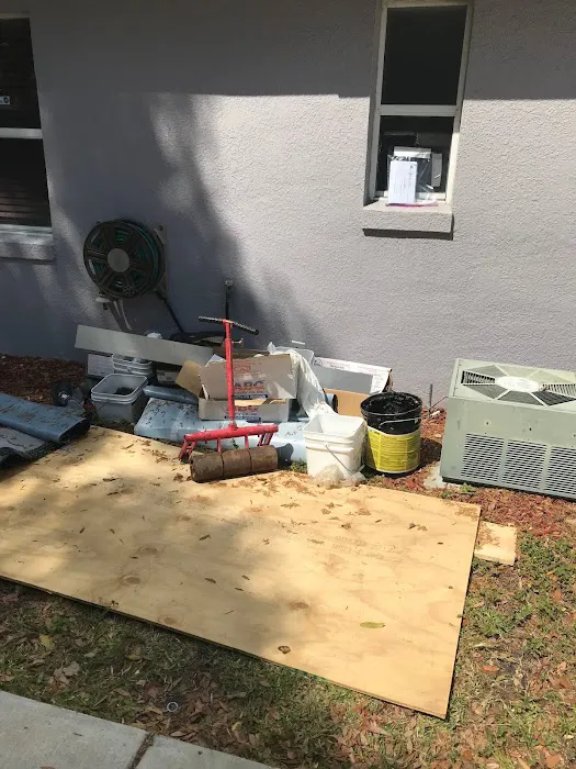 Total Roof Services Picture 5