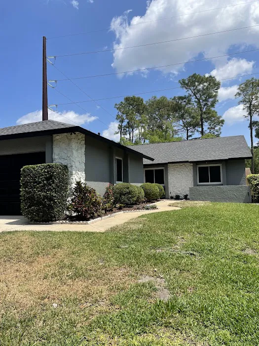 One Call Construction Picture 4