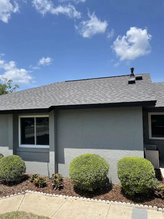 One Call Construction Picture 2