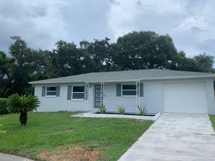 One Call Construction Picture 3