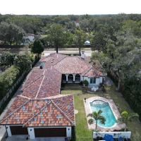 One Call Construction ico