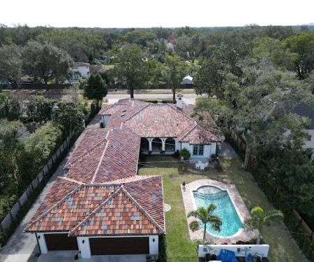 One Call Construction