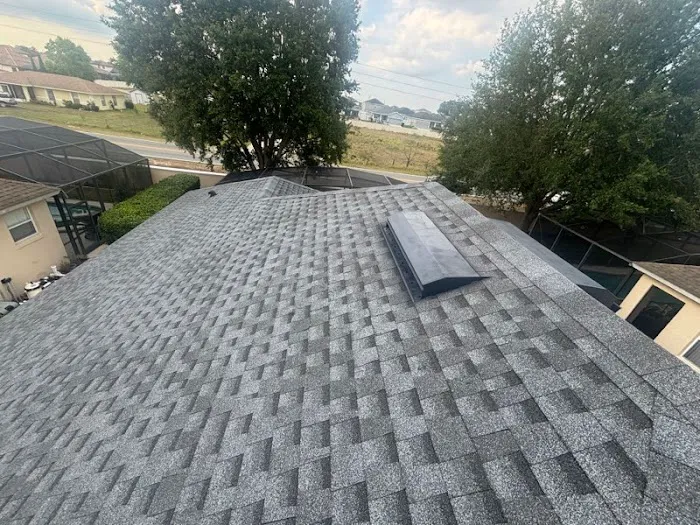 One Call Construction Picture 5