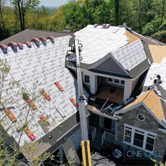 One Call Construction Picture 9