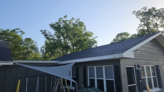 One Call Construction Picture 6