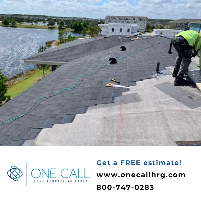 One Call Construction Picture 7