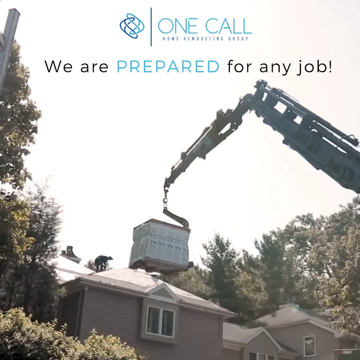 One Call Construction Picture 8