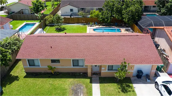 FORTUNE EAGLE CONSTRUCTION LLC Picture 1