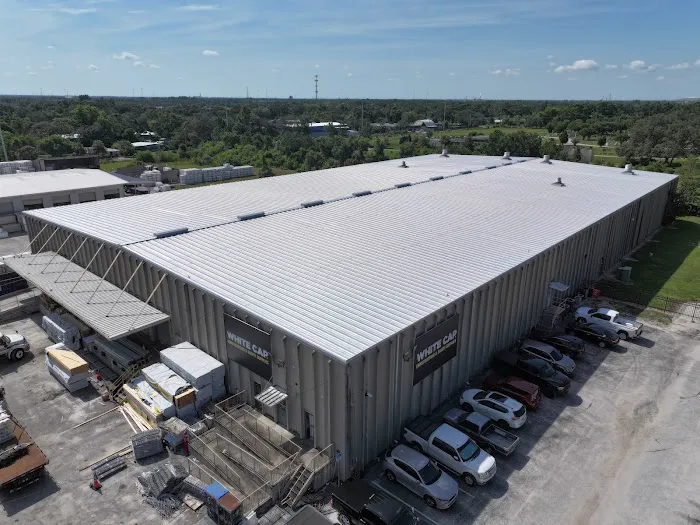 AWR All Weather Roofing Inc. Picture 7