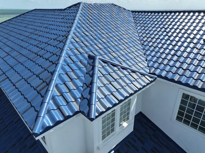 AWR All Weather Roofing Inc. Picture 6