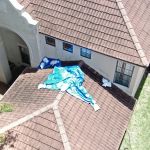 Hurricane Roofer – Roofing Contractor Orlando FL