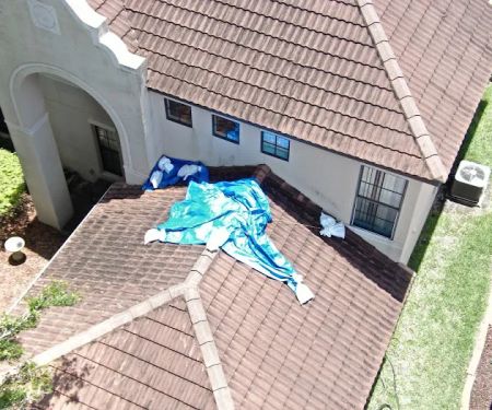 Hurricane Roofer u2013 Roofing Contractor Orlando FL