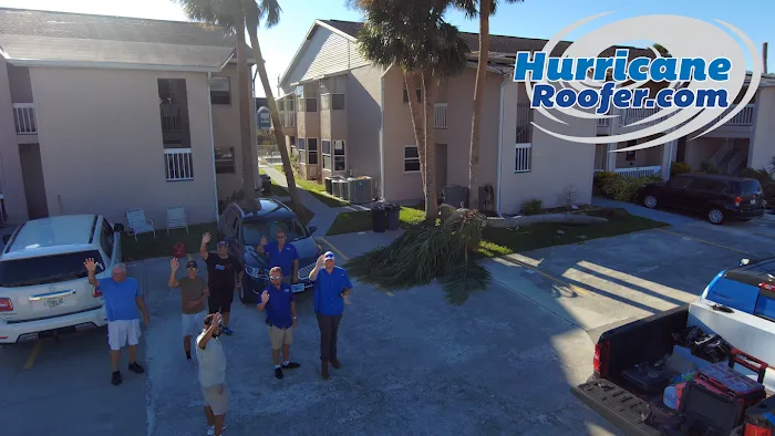 Hurricane Roofer – Roofing Contractor Orlando FL Picture 9