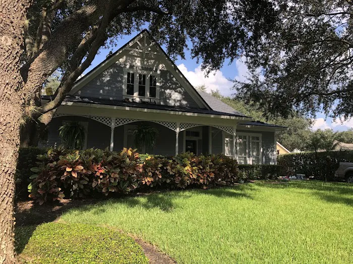 Hurricane Roofer – Roofing Contractor Orlando FL Picture 7