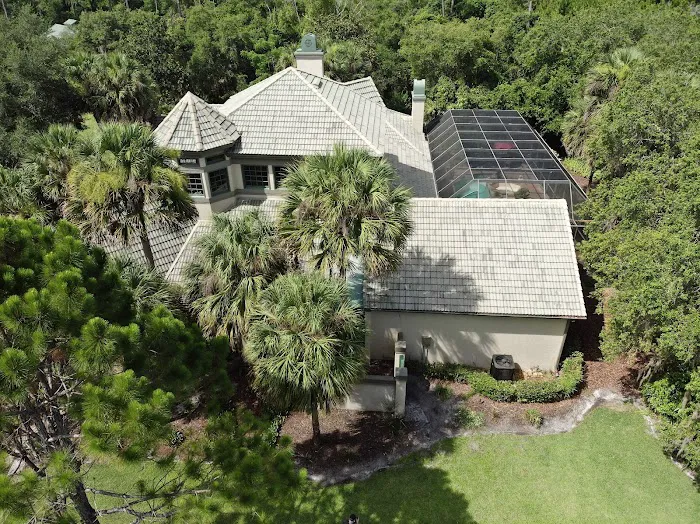 Hurricane Roofer – Roofing Contractor Orlando FL Picture 6