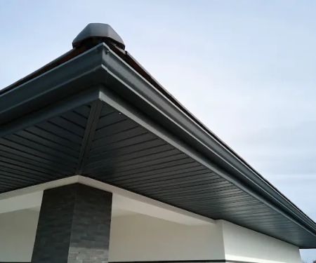 K Bella Roofing & Exteriors, LLC