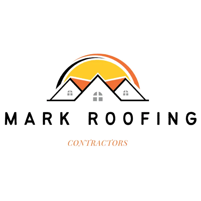 Orlando Mark Roofing Contractors Picture 3