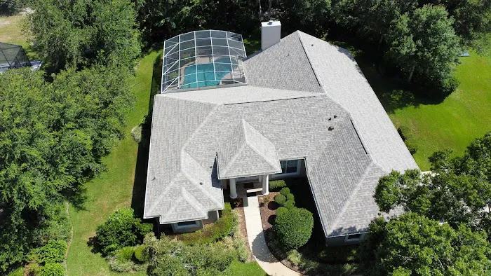 Maverick Roofing Picture 2