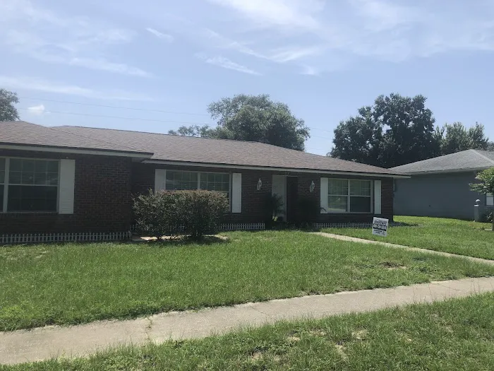 Brightway Roofing And Contracting Picture 2