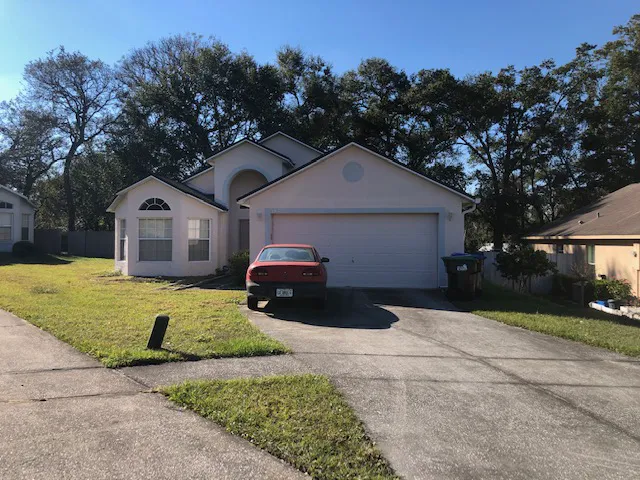 Brightway Roofing And Contracting Picture 1