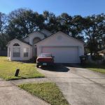 Brightway Roofing And Contracting