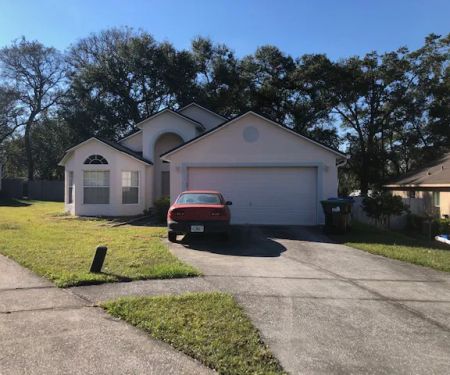 Brightway Roofing And Contracting