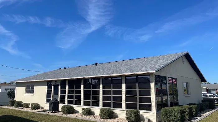 Westfall Roofing Picture 6